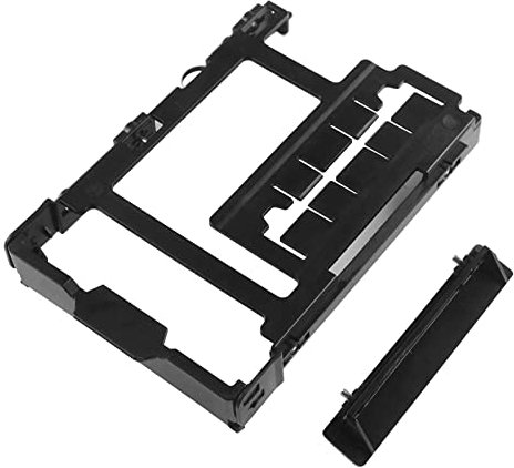 3.5 to 2.5 Hard Drive Adapter 1B31PR000 1B31PR000-600-G Hard Drive Caddy 3.5 SSD Mounting Bracket for Dell Precision T7600 T7610 T7910