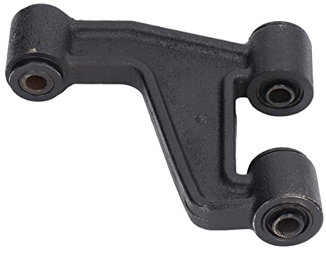 Brazo de Control Inferior Delantero, JU0 F3570 20 00, Brazo de Control Inferior Delantero Accesorio de SuspensióN de Carrito de Golf para G22 G29 DRV