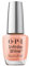 OPI Infinite Shine On a Mission – vorgehärtete Gel-Technologie ohne UV-Lampe – bis zu 11 Tage Halt – langanhaltender, veganer Nagellack – extra breiter ProWide Pinsel für makellosen Auftrag