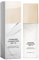EONFAVE Changing Foundation - Feuchtigkeitsspendende & Farbwechselnde Foundation für Reife Haut - Deckt Wirksam SPF15 - Makelloses Flüssiges Make Up - Passt Zu Hellen Bis Mittleren Hauttönen
