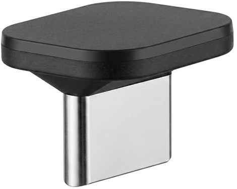 Liten USB-enhet, 1-pack mini Usb-c flashenhet, ultrakompakt Ipx7 vattentät tumm, extern lagring med hög hastighet för bil, bärbar dator, telefon – 32 GB tom, externa hårddiskar