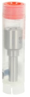 BOSCH 0 433 172 137 munstycken
