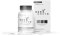Anticanas cápsulas. Anticanas Cabello Mujer y Hombre. Anti Aging. Cápsulas para la caída del cabello. Cápsulas pelo anticaída. Tratamiento anticanas y anticaída cabello. 60 Cápsulas. Hair complex.