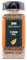 Organic Cumin Seed | 220g | Certified Organic Cumin/Jeera Seed by Green Cuisine