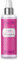 Vitamol Body Mist Io sono Meravigliosa Acqua profumata Lozione Idratante Profumazione per il corpo 200 ml.