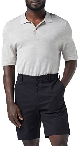 Dockers Hose Herren, Beautiful Black ,30