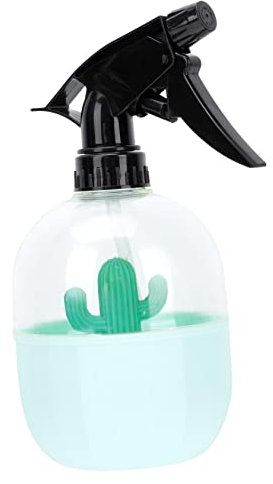 BESPORTBLE Annaffiatoio Da Giardino Water for Plants Da 500 Ml Risparmia Tempo E Fatica Pratico Da Usare