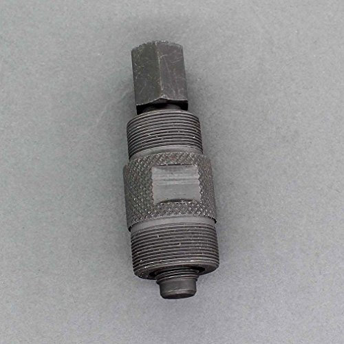 AISEN Arrache Volant Magnétique M27x100 pour PW80 PW50 Quad Pas Gauche