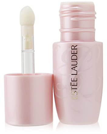 Estée Lauder Pure Color Envy Overnight Lip Oil Serum 9ml