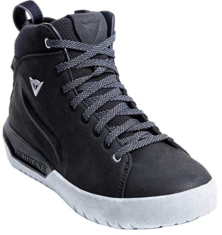 DAINESE dam Metractive Woman D-wp skorMotorcykelstövel