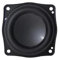 JBL Haut-parleur de rechange d'origine (SN : GG) pour JBL Charge 3, 3 SE et Essential