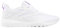 Reebok Damen FLEXAGON Energy TR 4 Sneaker,Footwear White Digital Purple,42.5 EU