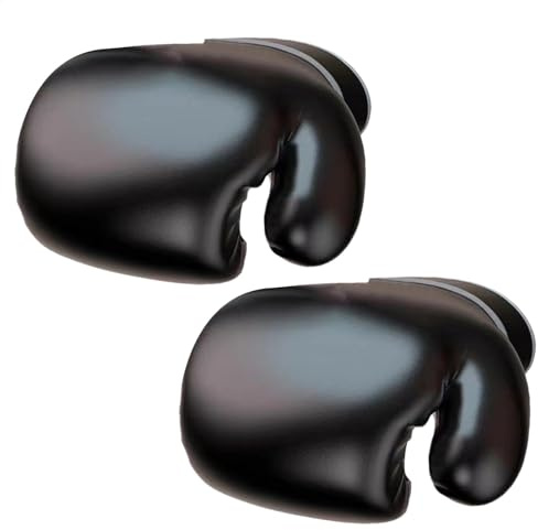 Guantoni da boxe da 10 oz, guanti da boxe leggeri, guanti da boxe a dita intere, guanti da boxe per boxe, guanti da kickboxing, guanti da boxe per uomo, guanti da boxe per donne,