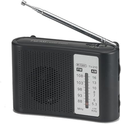 Power Bank 27000mAh 22.5W Fast Charging QC4.0 Portable Charger, Mobile Phone Battery Pack High Capacity Compatible for Smartphones