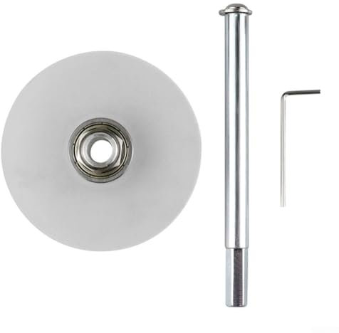 Efficient Inside Pipe Cutter with Scales for Precise Cutting of PVC Pipes and DIY Projects