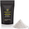 1kg Bittersalz MgSO4 Lebensmittelqualität Food Grade Epsom - Eco Serie