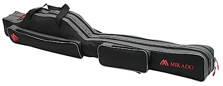 Mikado Rutentasche 2er 1,20m