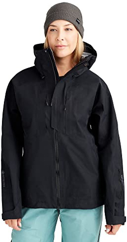 Stoker Gore-Tex 3L Jacket - Women's