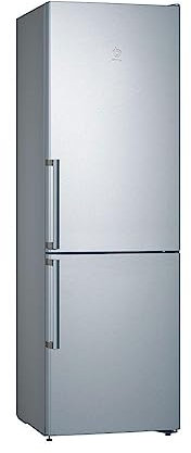 Balay Combi 3KFD563XE INOX 1,86 m