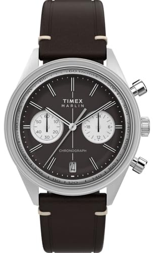Timex TW2Y24700 Armbandsur for man