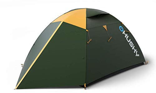 Husky Boyard 4 Classic Zelt für 4 Personen
