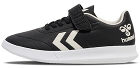 hummel Top Star I.n. Jr unisex barn Fotbollssko