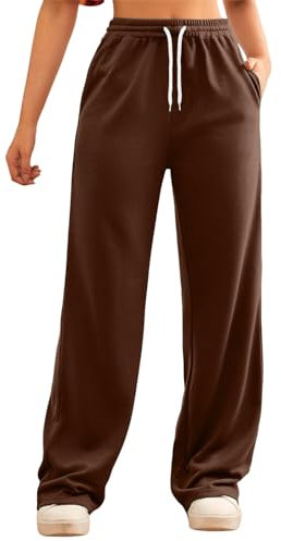 Leggings Jeansoptik Lederimitat Rüschen Damen Mode Sale Opus Bluse Damen Cargo Shorts Herren Camouflage Blau 7/8 Hose Damen Sommer Schwarz Damen 7/8 Hose Sommer Stoffhose Damen Sommer