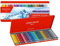 Caran D'Ache 7500330 Buntstifte, Multi, Einheitsgröße, 30 stück