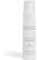 Rose & Caramel Nudity Clear Self Tanning Mousse 200ml. Clear Self Tanner, Skinkissed Golden Tan