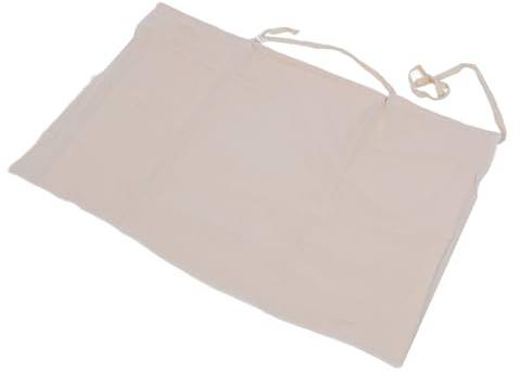FILFEEL Copertura per Allattamento in Cotone Traspirante per un Allattamento Al Seno Confortevole e Privato, Scialle Versatile per Mamme e Bambini