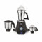 Preethi Taurus Pro MG-256 Mixer Grinder 1000 Watt with 3 Jars (indian Plug)