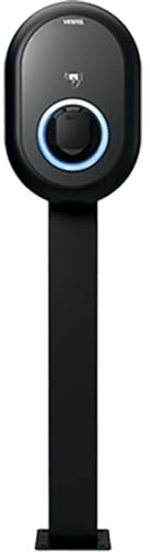 Vestel eMobility Halterung für 2 Wallbox Stand EVC04 Dual Mount (10128538)