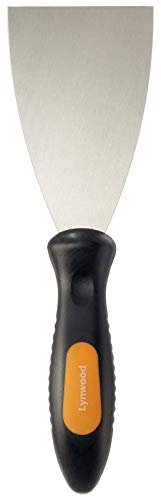 FHYTGBS Raschietto a Parete Strumento raschiatore 3A Must per Tutti Gli Appassionati di casa Fai da Te