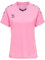 hummel T-Shirt Hmlcore Damen