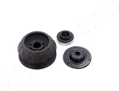 JAPANPARTS SM0004 Supporto ammortizzatore TOYOTA YARIS (SCP9_, NSP9_