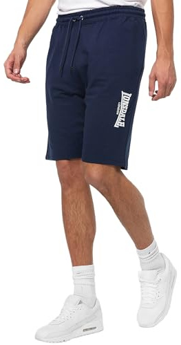 Lonsdale herr Shorts FRINGFORD