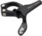 Wolf Tooth Remote Drop Bar