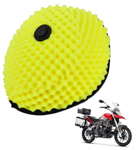 Filtre à air de moto,pour SX SXF XC XCF XCW EXC EXCF MXC LC4 SMR