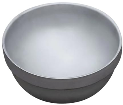BUBEFSKD Cuenco de camping apilable, resistente al calor, materiales de acero inoxidable, comida que ahorra espacio para almacenamiento compacto de camping, comida al aire libre