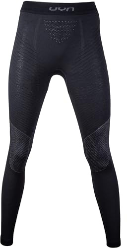 UYN dam Strumpbyxor dam Fusyon Uv Tights