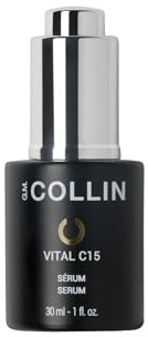 G.M. COLLIN Vital C15 Serum,