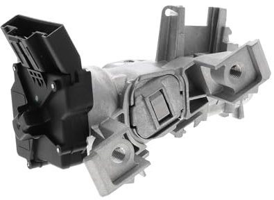 VAICO bloccasterzo V10-9988