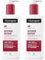 Neutrogena Intense Repair Reparierender CICA Bodybalsam, feuchtigkeitsspendende Bodylotion mit Glycerin & Centella Asiatica, nicht fettende Körperlotion für raue, sehr trockene Haut (250 ml)