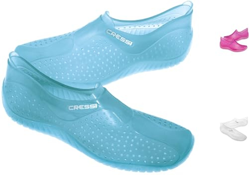 Water Shoes Azure 23/24