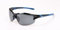 Jenzi Polarisations - Brille PB103