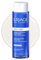 Uriage D.s. Hair Soft Balancing Shampoo 200 Ml Unisex