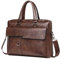 Borse per sacchetti a tracolla per valigetta per uomini per uomini donne lavoro per ufficio laptop computer travestici travelt daypack