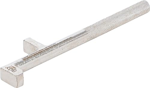 BGS 9640-1 | Kupplungs-Haltebolzen | für VAG DSG 7-Gang Getriebe