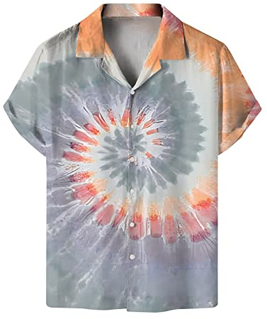 EODJXIO Felpa Cotone Uomo con Zip XXXL Magliette Elasticizzate Uomo Manica Lunga Felpa da Lavoro Uomo Cotone Maglietta Uomo Palestra Traspirante Felpa Ragazzo 16 Anni Maschio Leggera Maglietta Lavor