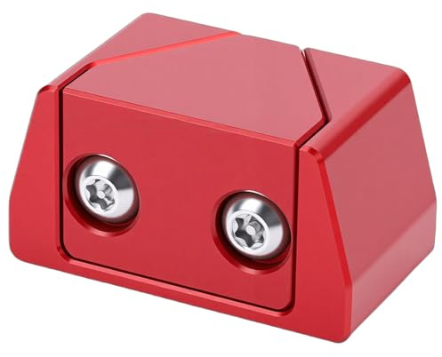 Topiky Blocco Antifurto Porta OBD2, Strumento di Blocco Antifurto Porta OBD2, Strumento di Sicuro Protezione OBD, Protezione Immobilizzatore OBD per Auto SUV Camion